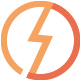 PKP Electric LLC Logo